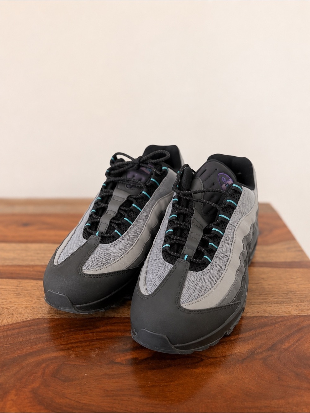 Nike AirMax 95 size 10
